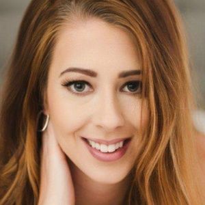 Meet your Posher, Shawna